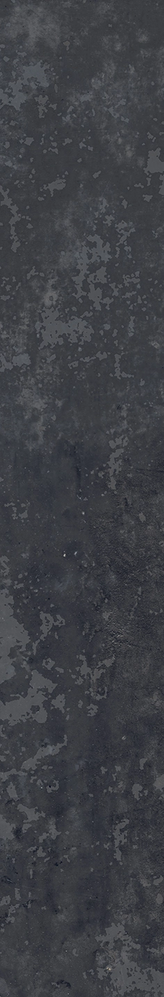 Artile Black Gold 6,1x37 cm